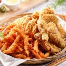 4콤마2