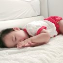 베러플레이스키즈풀빌라