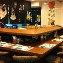 금정참치전문점 이미지