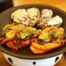 현풍코스 이미지