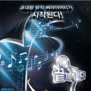 백곡3 이미지