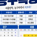 덩킹농구교실 - 18653 | 덩킹농구교실