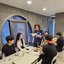 찬스영어학원 - 천안시 서북구 오성로 31 | 강남영어회화 학원 EDB 학습 후기