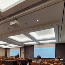 오영수의다나의원 이미지