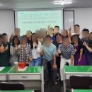 한국직업교육평가개발원 네이버블로그