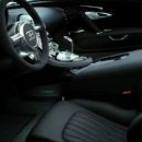 부가티PC 이미지