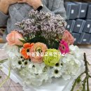 공립 덕계어린이집 이미지