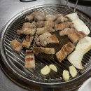 진주시외버스터미널 이미지