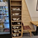 본죽&비빔밥 하남감일 이미지