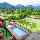 퍼니멍멍 이미지