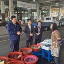 명동주유소 이미지