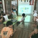 무안군립도서관 이미지