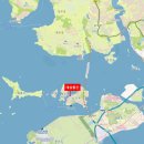 신도리-5 이미지