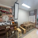 포노포노스튜디오 | 영통 사진관 포노포노스튜디오 내돈내산 커플사진 촬영후기