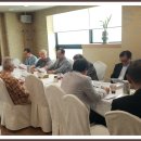 연제경찰서 이미지