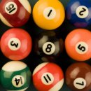 미미당구장 이미지