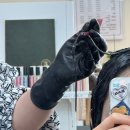 원동 | 반곱슬 복구매직 만족후기 | 오산 원동미용실 더살롱