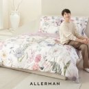 이덕아 이데일리