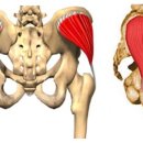 바디힐짐 이미지