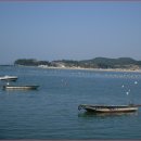 고흥3차 MTB 라이딩(녹동읍~지죽리~도화면~영남면~과역면) 이미지