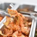 조은식당한식뷔페 이미지