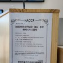 킹스김밥 이미지