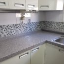 은하수신성 이미지