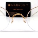 강남-068 이미지