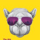 아랍영화제 이미지