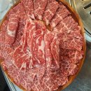 대전 소고기 맛집 맛소야 방문후기
