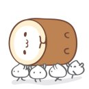 평생교육실습 이미지