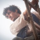 인어공주 이미지