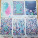 방배로42길 39 | 이찌고 세연 The Inner Univers 방배동 H 아트 브릿지 후기