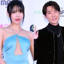 정경호 카카오 검색결과