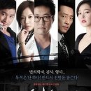우리싸인 이미지