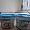 M&J | 속초 아야진 신축 아파트, 왜 ‘케라폭시’ 줄눈일까? M&amp;J클린의 프리미엄 시공 후기