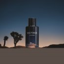 디올 그루밍 이미지