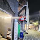 수수수 뷰티