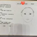 광주 위더스 홀패키지 (마벨 스튜디오 촬영/메이크업)