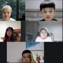 2026.10.19.월.(온라인) 스토리맵발표/WR58/Rapunzel13~14/I See. Happy Birthday(일.한) 이미지