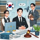 대림행정사사무소 이미지