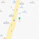 CU(조치원월하점) 이미지