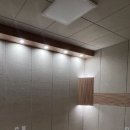 음악연습실 이미지