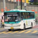 (버스)세교동부영아파트 이미지