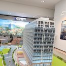 우성테크노파크 수원정자 이미지