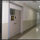 센텀북대로 이미지