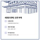 이룸건축사사무소 이미지