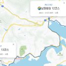 1급안정종합정비 이미지