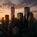 (주)포바이포 | LS증권 왜 갑자기 올랐나 지수 강세의 수혜주?