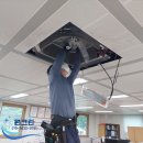 크린원광주 이미지